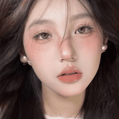 Bảng Phấn Mắt Đa Năng 16 Ô Hold Live Nhũ Sáng Siêu Mịn Lì Sunset Magic Eyeshadow Tray HL716 19,2g