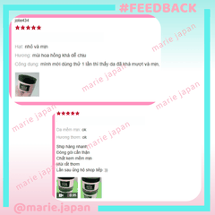 Tẩy Tế Bào Chết Body COLORKEY Dưỡng Sáng Da Mịn Màng, Rosé Crush Perfumed Brightening Body Scrub 200g