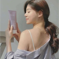 Kem Dưỡng Thể Paula's Choice Weightless Body Treatment 2% BHA Cấp Ẩm Giảm Viêm Lỗ Chân Lông Mỹ