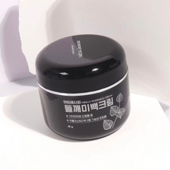Kem Nám Mommy Care Perilla Whitening Cream Plus Dưỡng Trắng Hỗ Trợ Giảm Thâm Nám Nếp Nhăn Hàn Quốc