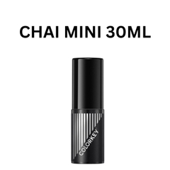 Xịt Khóa Makeup ColorKey Tia Sương Mềm Mại Dưỡng Ẩm Thoáng Da Giữ Lớp Makeup Lâu Trôi