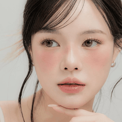 Bảng Phấn Mắt Đa Năng 16 Ô Hold Live Nhũ Sáng Siêu Mịn Lì Sunset Magic Eyeshadow Tray HL716 19,2g