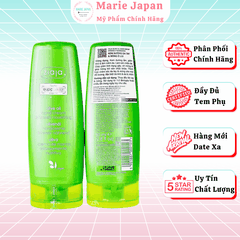 [MUA 1 TẶNG 1] Kem dưỡng tay & móng Ziaja Olive Oil Dưỡng ẩm mềm mịn, giảm khô ráp,móng chắc khỏe-TẶNG 1 MASK JM