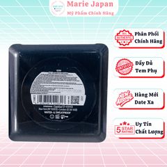 Phấn Nước Catrice Giữu Nền Bền Lì 24h, Dành Cho Mọi Loại Da Invisible Cover Cushion Foundation Hộp 10g