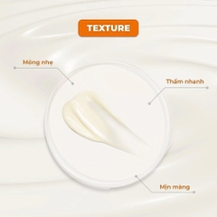 Dưỡng Thể Mincer Pharma Vita C Infusion Dưỡng Trắng Chống Lão Hóa Ẩm Mịn Da Body Lotion Ba Lan Chai 250ml