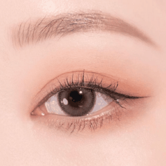 Bảng Phấn Mắt Đa Năng 16 Ô Hold Live Nhũ Sáng Siêu Mịn Lì Sunset Magic Eyeshadow Tray HL716 19,2g