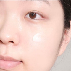 Kem Nám Mommy Care Perilla Whitening Cream Plus Dưỡng Trắng Hỗ Trợ Giảm Thâm Nám Nếp Nhăn Hàn Quốc