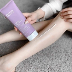 Kem Dưỡng Thể Paula's Choice Weightless Body Treatment 2% BHA Cấp Ẩm Giảm Viêm Lỗ Chân Lông Mỹ