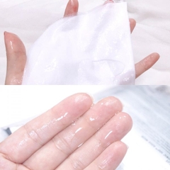 Mặt Nạ SURMEDIC Age Control Multi Vita Nâng Cơ Trẻ Hóa Hàn Quốc