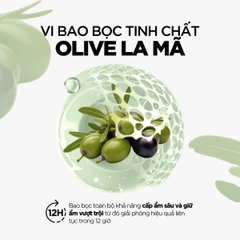 Dung Dịch Vệ Sinh Cavailles Sạch Viêm Ngứa Dưỡng Ẩm Mềm Mịn  Lintime Soin Lavant Intime Pháp 250ml