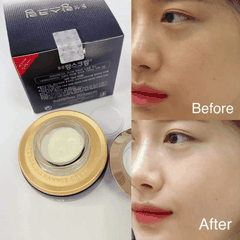 Kem Nám DongSung Sáng Da Mờ Thâm Nám Tàn Nhang Rannce Cream Hàn Quốc Hộp 70g