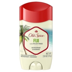 Lăn Khử Mùi Old Spice Deodorant