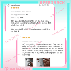 Kem Khử Mùi Ngăn Mồ Hôi Quick Beauty Medicated Deodorant Cream Nhật Bản