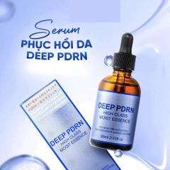 Serum Pure Retinol Dưỡng Ẩm Trẻ Hóa Cải Thiện Đều Màu Da Nhật Bản 60mL