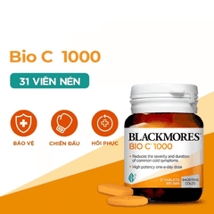 Tổng Hợp  Viên Uống Blackmores  Hỗ Trợ Cân Bằng Nội Tiết, Đẹp Da & Giảm Khô Da (Úc)