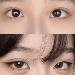Chì Kẻ Mắt Catrice Kohl Kajal Waterproof  Đầu Kẻ Mềm Dễ Tán Tạo Đường Sắc Nét Lâu Trôi