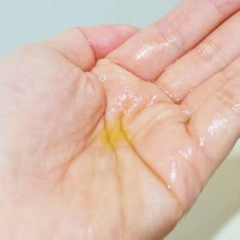 Dầu Tẩy Trang DHC Deep Cleansing Oil Olive Chai 70ml