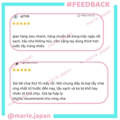 Dầu Tẩy Trang Cow Tim Hồng Dưỡng Ẩm Làm Sạch Dịu Nhẹ Sáng Mịn Cho Da Nhạy Cảm Nhật Bản 150ML