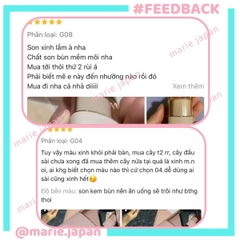 Son Kem Bùn Gogo Tales After Glow Mềm Mịn Lâu Trôi Không Dính Cốc Thin Mud Gauze Lip Glaze GT476