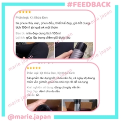 Xịt Khóa Makeup ColorKey Tia Sương Mềm Mại Dưỡng Ẩm Thoáng Da Giữ Lớp Makeup Lâu Trôi
