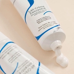 Kem Dưỡng Embryolisse Cấp Ẩm Siêu Phục Hồi Da Pháp