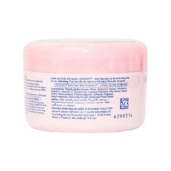 Kem Dưỡng Johnsons Baby Cream -  HỒNG Hũ 50g