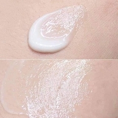 Kem Dưỡng SVR Active Gel/ Sebiaclear Mat Pores/ Cicapeel