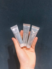 Kem Dưỡng Goodal Premium Snail Tone Up Mini 10ml