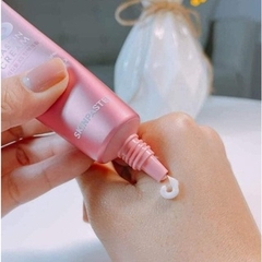 Kem Trẻ Hoá Da Retinol X5 Elastin 0,1%  Hàn Quốc 30ml