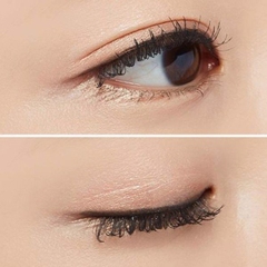 Mascara Chống Trôi Karadium On the Top Fiber