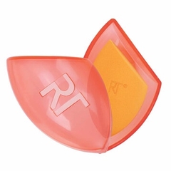 Mút Trang Điểm Real Techniques Tán Nền Mỏng Mịn Tự Nhiên