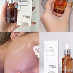 Serum GoodnDoc Hydra B5 Chai 30ml
