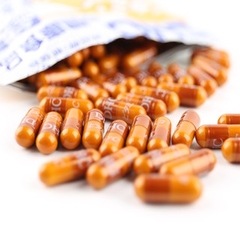 Viên Uống DHC Bổ Sung Vitamin C Gói 30, 60, 90 Ngày Nhật Bản