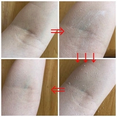Xà Phòng Giảm Thâm Nách Shirowaki Hime Armpit Princess Soap 100g