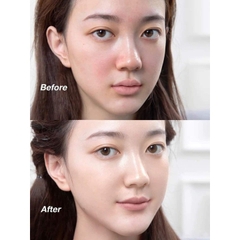 Kem Dưỡng Trắng Da Loreal White Perfect Cream Ngày & Đêm SPF17 PA++ 50ml