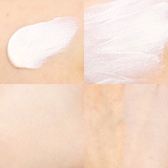 Kem Chống Nắng Innisfree No Sebum Nâng Tone Kiềm Dầu SPF50/PA++++ 50ml