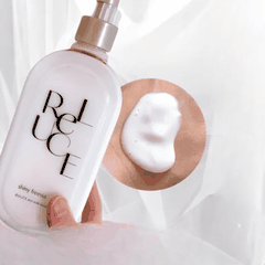 [MUA 1 TẶNG 3] Dưỡng Thể Nước Hoa Roland RELUCE Trắng Da Mềm Mịn Cao Cấp Nhật Bản 300ml TẶNG KHĂN GẤU, MÓC KHÓA, TÚI