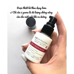 Kem Chống Nắng Cao Cấp Tunemakers Undiluted Solution Uv Protector SPF50+ PA++++
