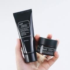Kem Dưỡng Klairs Midnight Blue Dưỡng Ẩm Phục Hồi Da Calming Cream Hàn Quốc
