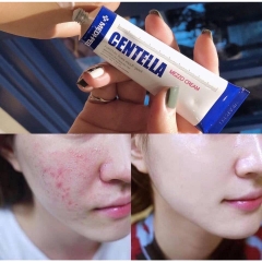 Kem Dưỡng Medi Peel Centella Rau Má Tuýp 30ml
