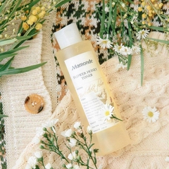Toner Mamonde Hoa Cúc Chamomile Pure 250ml