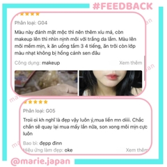 Son Kem Bùn Gogo Tales After Glow Mềm Mịn Lâu Trôi Không Dính Cốc Thin Mud Gauze Lip Glaze GT476