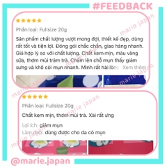 Chấm Mụn Colorkey Luminous Hỗ Trợ Giảm Mụn Mờ Thâm Dịu Da Green Tea Purifying Acne Treatment