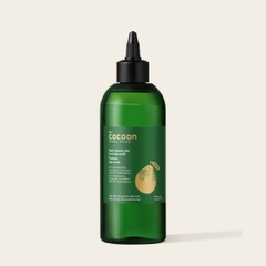 Nước Dưỡng Tóc Giảm Gãy Rụng Tinh Dầu Bưởi Cocoon