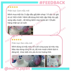Set Dầu Gội Xả Ichikami Nhật Phục Hồi Dưỡng Tóc Siêu Mềm Mượt 480ml – Mẫu Mới Nhất 2025