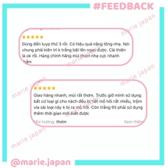 Kem Dưỡng Trắng Nách Ofmeight Real Whitening Deo Tone Up Sáng Da Khử Mùi Dưỡng Mềm Mịn Hàn Quốc Tuýp 50ml
