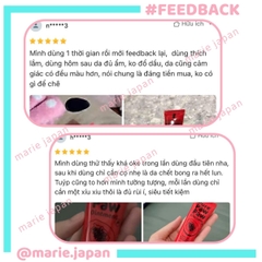 Kem Dưỡng Đa Năng Pure Paw Paw Chiết Xuất Đu Đủ Giảm Khô Nẻ Môi Vết Bỏng Ngứa Ngoài Da Tuýp 25G