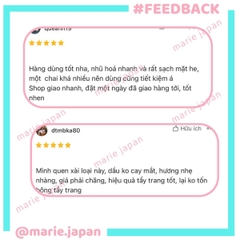 Dầu Tẩy Trang Cow Tim Hồng Dưỡng Ẩm Làm Sạch Dịu Nhẹ Sáng Mịn Cho Da Nhạy Cảm Nhật Bản 150ML