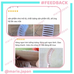 Lược Chải Tóc Massage Da Đầu Gỡ Rối Đệm Khí Tạo Kiểu Tóc Xoăn Dài Phồng Chân Tóc Tiện Lợi - MÀU HỒNG