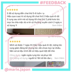 Combo 2 Món 1 Tinh chất Sato 30ml + 1 Gói Viên uống DHC Biotin 30 Ngày